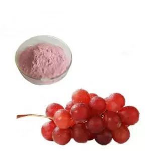 [하프클럽/오티마트]적포도농축분말 20kg 1box