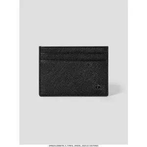 [빈폴ACC](대전신세계)빈폴 BE61A3T275 매일 카드지갑