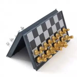 골/실 36CM 자석 체스세트 초등학생보드게임 체스말 성인보드게임 인기보드게임