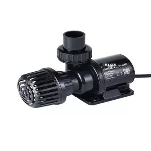 마린 dc모터 워터펌프 수륙양용 리턴모터 담수 유막제거