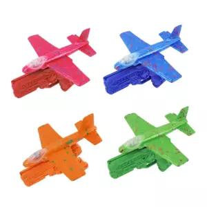 무한 에어글라이더슈팅건 슈팅글라이더