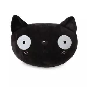 (대 토토) 보토스 얼굴 쿠션/캐릭터/봉제/가정용/큐션/귀여운/인형/사무실/선물용/소파/쇼파/예쁜/케릭터