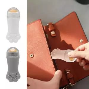 [셀러허브][큰손할인] 오일프리 롤러 케어 페이스 지성피부 화산석 기름제거 노세범 (S37726795)