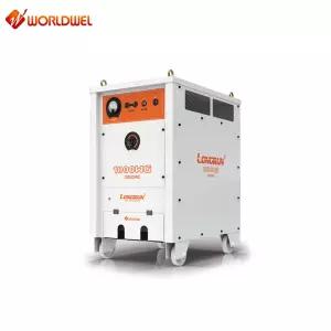 월드웰 아크에어가우징 1000WG 가우징절단기 홈파기 구멍확장 용접개선