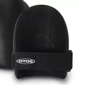 용접 장판 작업현장 근골격계 무릎보호대 깔끔 일상생활 헬스