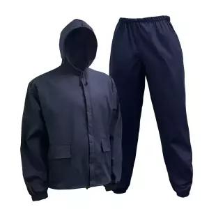 카멜로 면 피스복 투피스 작업복 여름 경량 얇은 방진복 작업복 K002-CN