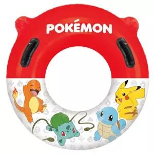 포켓몬스터 75 손잡이튜브-25S S0309 포켓몬스터-S0309