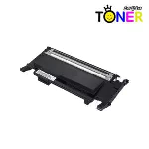 삼성 CLT-K510S SL-C510 C513W C563W C563FW 재생 토너