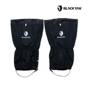 매장정품 블랙야크 등산 숏스패츠 방수 발토시 게이터 파우치포함 마블스패츠A 2BYSPX4902 1674285