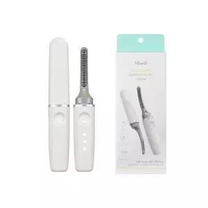 필리밀리 듀얼 속눈썹 고데기 충전타입 1개