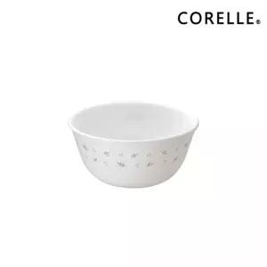 코렐 허브 공기 대접 1개 단품 밥그릇 국그릇 식기