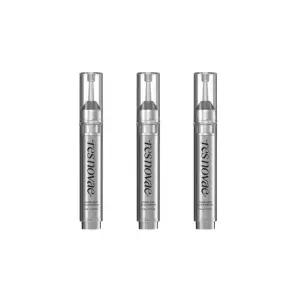 레스노베 두피앰플 레스노베앰플 엑스퍼트샷 15ml 3개