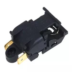 전기 주전자 부품 수리 교체 온도 전기 주전자 스위치 압력스위치 유니버설 플라스틱 보일러 센서 제품