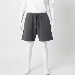 SPAO 스파오 피그먼트 버뮤다 쇼츠_SPMTG23C66 621524