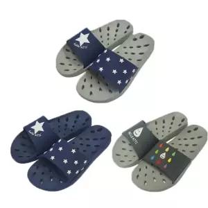 발포 에이스욕실화P.V.C 화장실슬리퍼 미끄럼방지