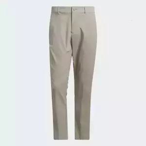 아디다스팬츠 JJ1754 얼티밋365 치노 팬츠