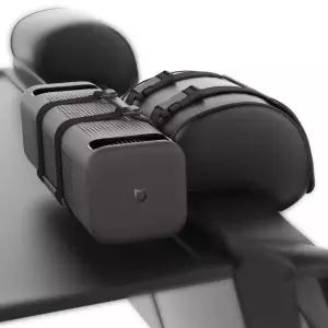 샤오미 차량용 공기청정기 가정용/USB 포름알데히드 필터 요소 제거 담배냄새제거