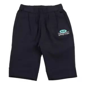 [갤러리아] 베네통키즈(26S)7부 트레이닝 팬츠 QATP06611NY