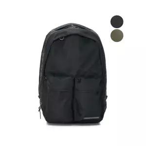 RAWROW 시티워커 PRO 백팩 012 [2color] RBP0124 2171962