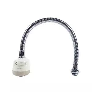 삼원 코브라줄 일자 CW-139 단순교체용 코브라 싱크대 수전 주방수전 씽크대 주방헤드