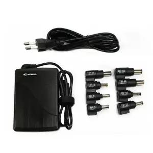 LG Xnote A305 A310 A520 A505 A510 A515 AD520 ND560 노트북 어댑터 충전기 19V 4.74A 90W