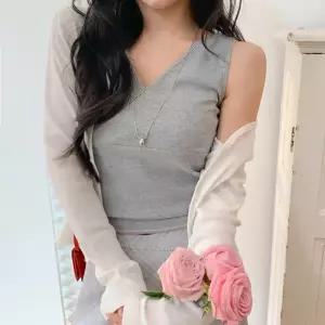 [요즘에] 페어링레이스나시