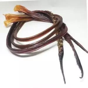 VGC 말랑장족 500g 말랑이 대왕 말린 문어다리 오족