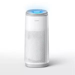 쿠쿠 공기청정기 초미세먼지제거 저소음 AC-17T20FWH