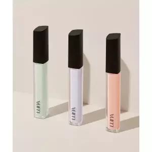 루나 롱래스팅 코렉터 2033897