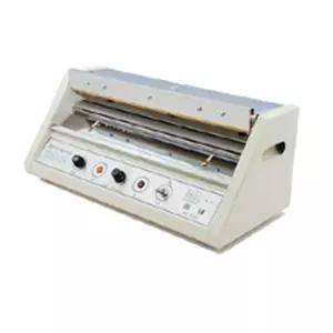 우림 수동 약포장기 6포용