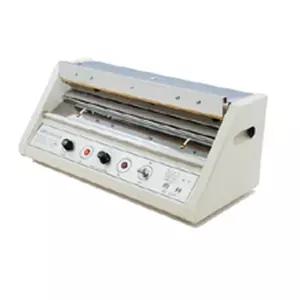 우림 수동 약포장기 9포용