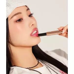 토니모리 겟잇 틴트 글레이즈밤 2020189