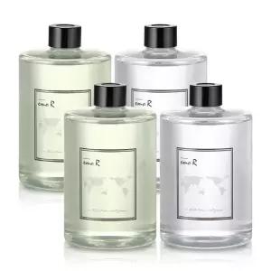 이모레돌런트 디퓨저리필 500ml 4개 511739