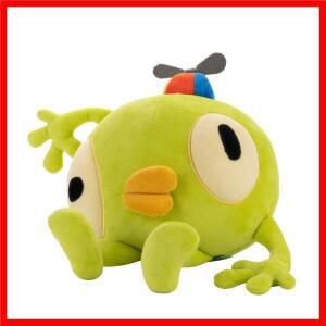 신상품 25cm 빙봉 피크 플러시 만화 암벽 등반 게임 봉제 인형 부드러운 홈 데코 베개 장난감 어린이 선물