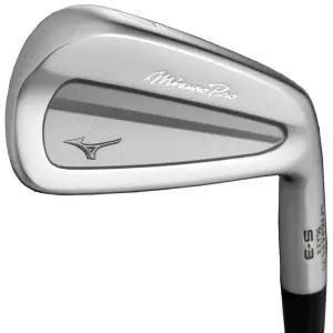 [포틴]미즈노 PRO S-3 아이언 7개 세트 DG120 S200