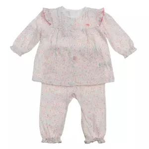 [대구백화점] [쇼콜라]26년)TC)GL베일내의(TNPMXS032W)