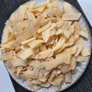 바베큐맛 넓적 페스츄리 오징어 1kg 페스츄리오징어파지