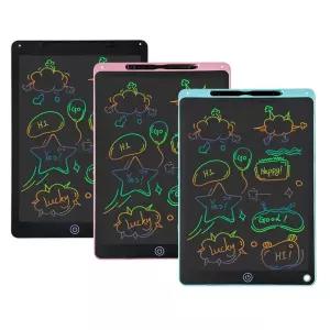 스마트 전자 메모 디지털 그림 lcd 칠판 16크기/LCD/휴대용/태블릿/드로잉/다용도/칠판/어린이/유아/아동/