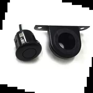 화물차용후방감지기 후방 감지 센서 브라켓 화물차 경보기 트럭