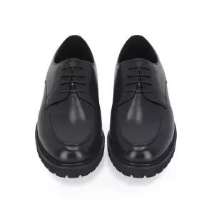 [대구백화점] [엘칸토]남성 더비 클리퍼 정장화(LCMD73U613)