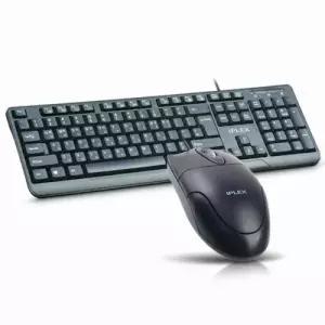 KP-7600 모바일배그마우스 격투게임 fps 장비 맞춤키보드 스타크래프트마우