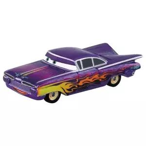 (카즈토미카)C26. 라몬(스탠다드타입)(21년 04월발매)