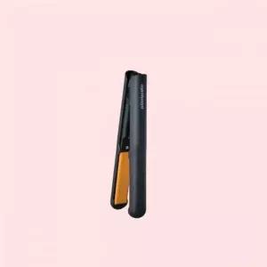 글램팜 GP103 글램시크 미니 플랫 4468394