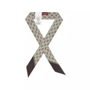 [명품] 812250 3G001 9865 여성 스카프