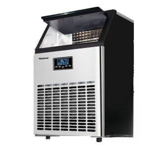 업소용제빙기 대용량 제빙기 카페 얼음 대형 아이스메이커