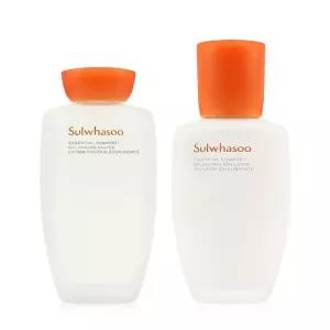 설화수 자음 2종 세트 스킨+로션 기획(SH)