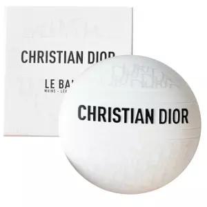 디올 르 밤(핸드크림) 50ml 샤를리즈 테론 바디 쟈도르 향 선물포장