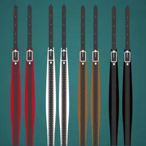 아코디언 멜빵 베이스 숄더백 조절식 악기 다용도 스트랩