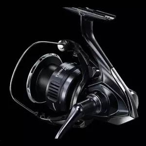 [시마노]윤성정품 시마노 25 트윈파워 XD 스피닝릴 바다 선상 루어 에깅 원투 갯바위 찌 낚시 릴