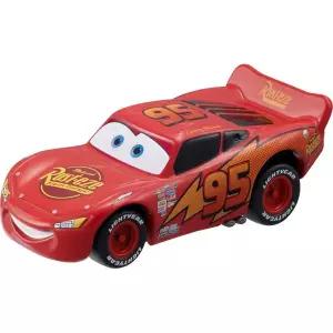 [카즈토미카] C01. 라이트닝맥퀸(스탠다드타입)